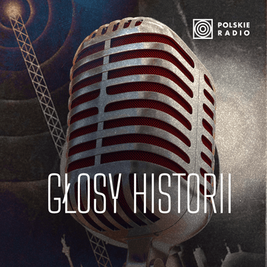 Głosy historii