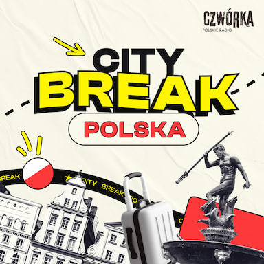 City Break Polska  