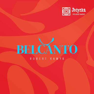 Belcanto