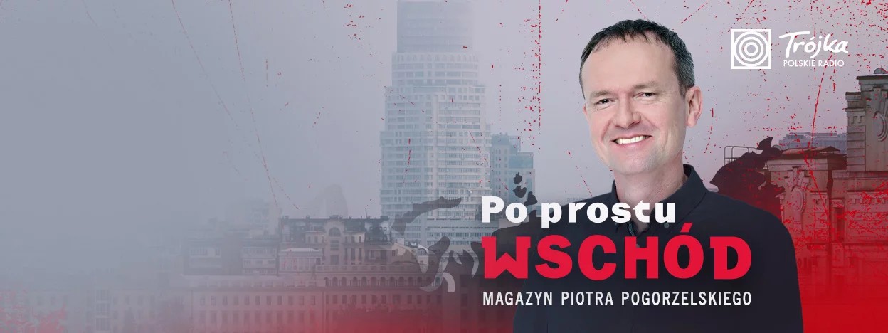 SPOTKANIE TRUMP-PUTIN: WYDANIE SPECJALNE