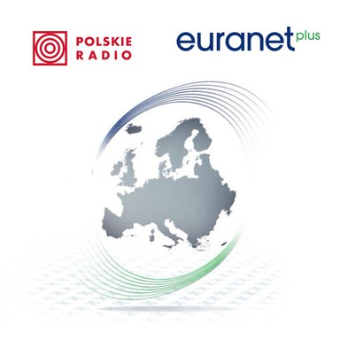 Euranet Plus