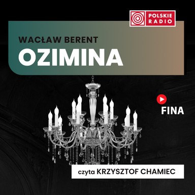 Ozimina - Wacław Berent