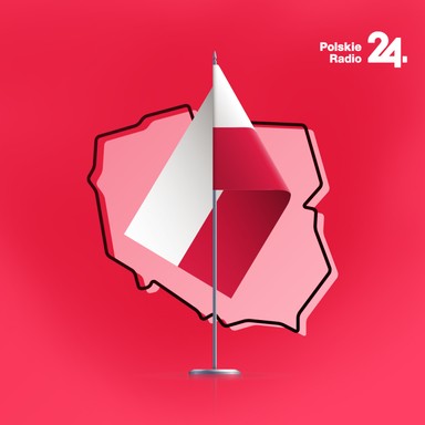 Dziedzictwo współczesności