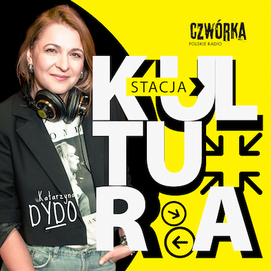 Stacja Kultura