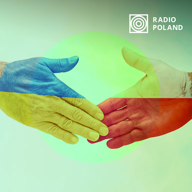 Українська служба Польського радіо