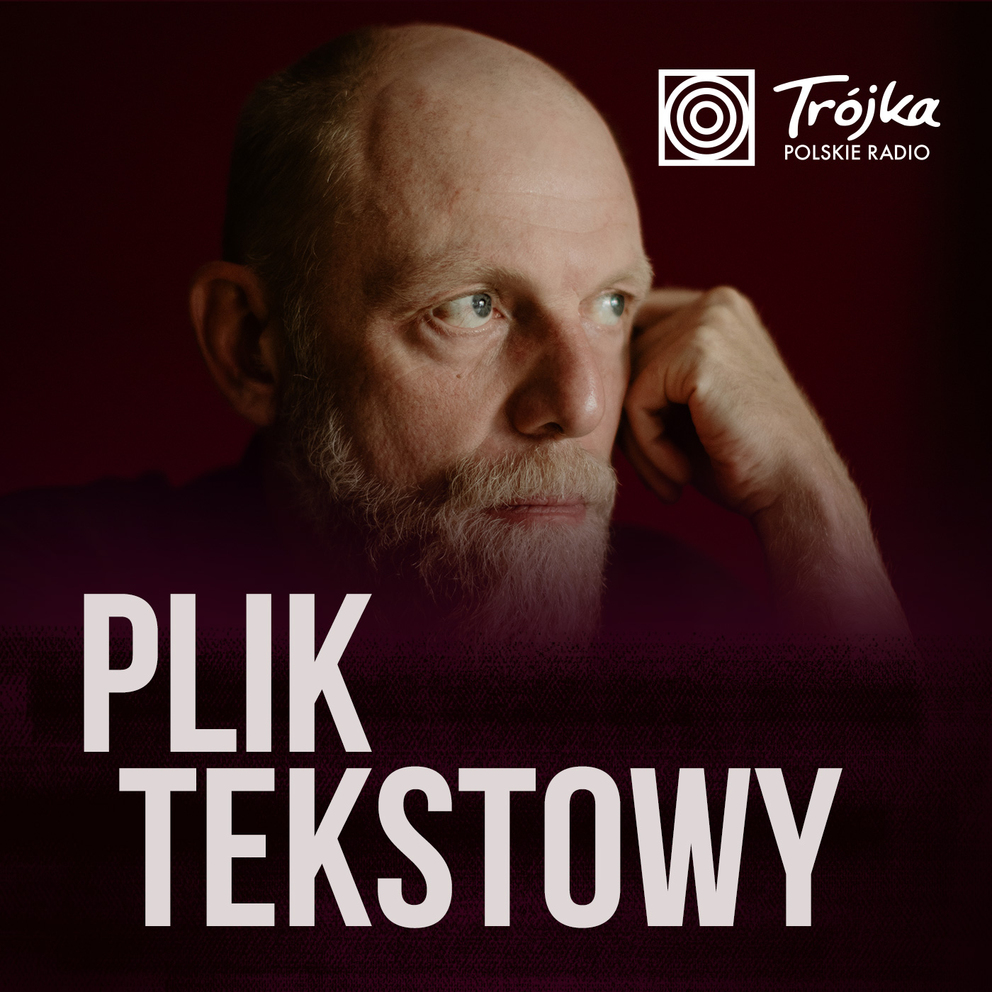 "Fala". Historia polskiego postpunku w książce Rafała Księżyka