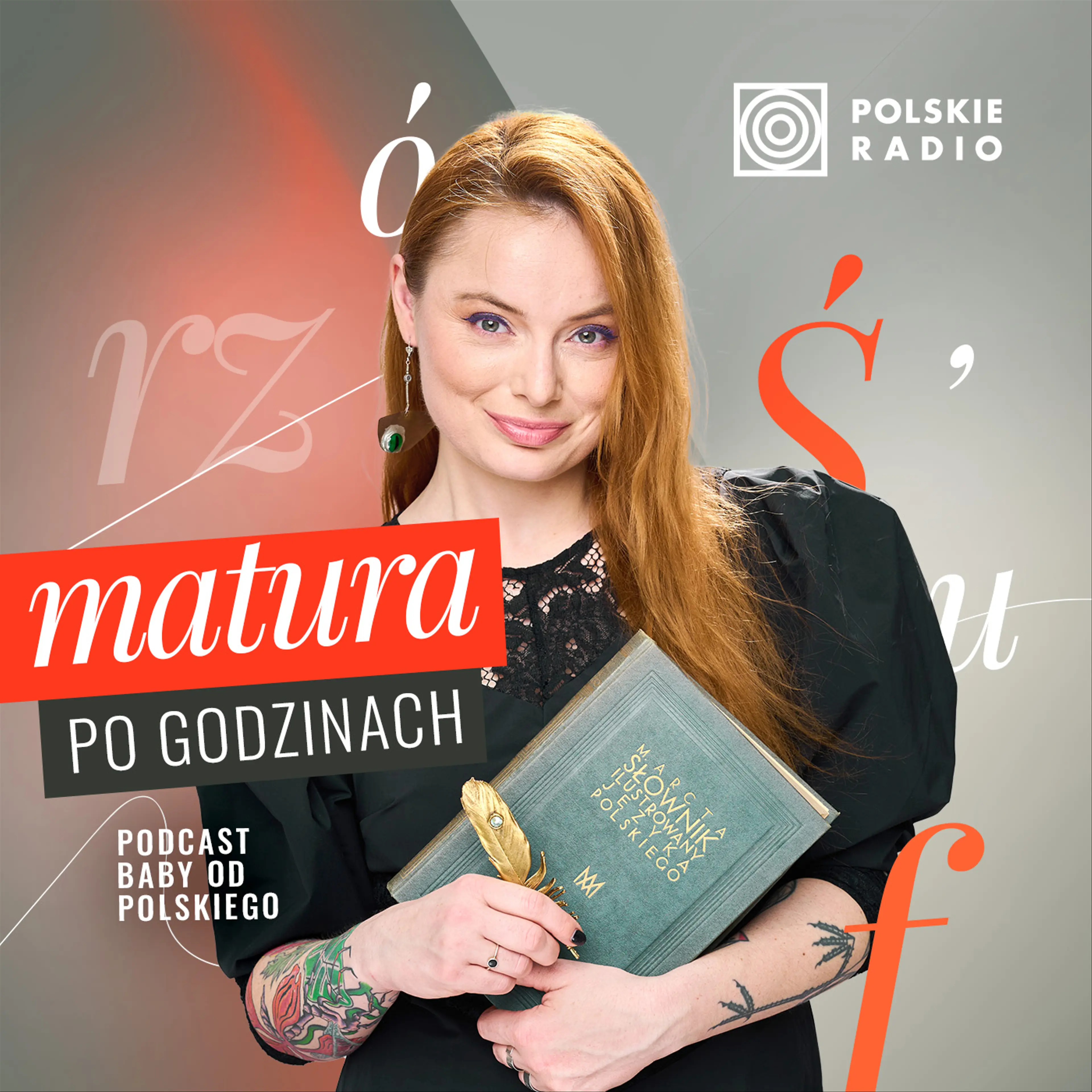 Groteska jako język współczesnych memów