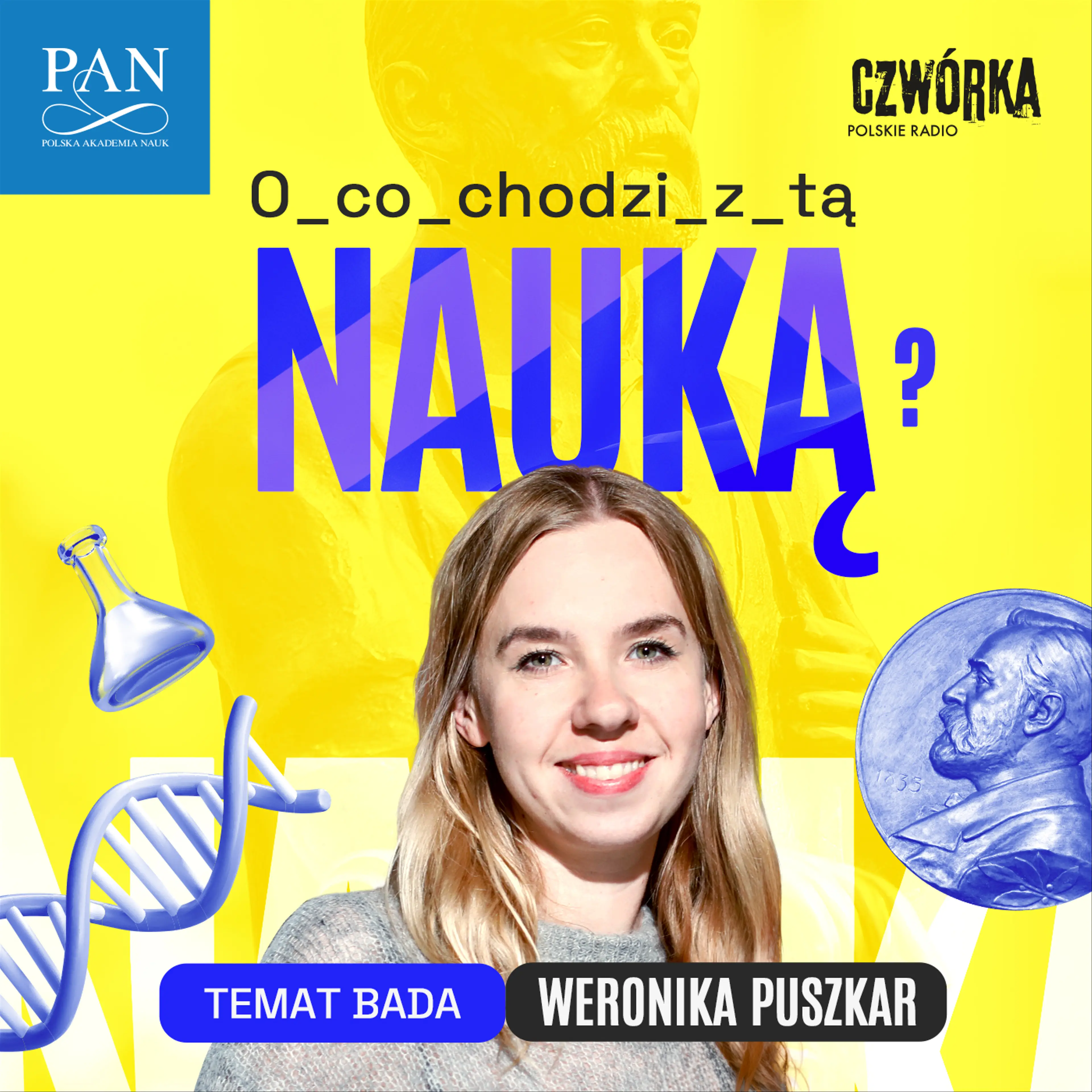 Czy ksylitol jest zdrowy?