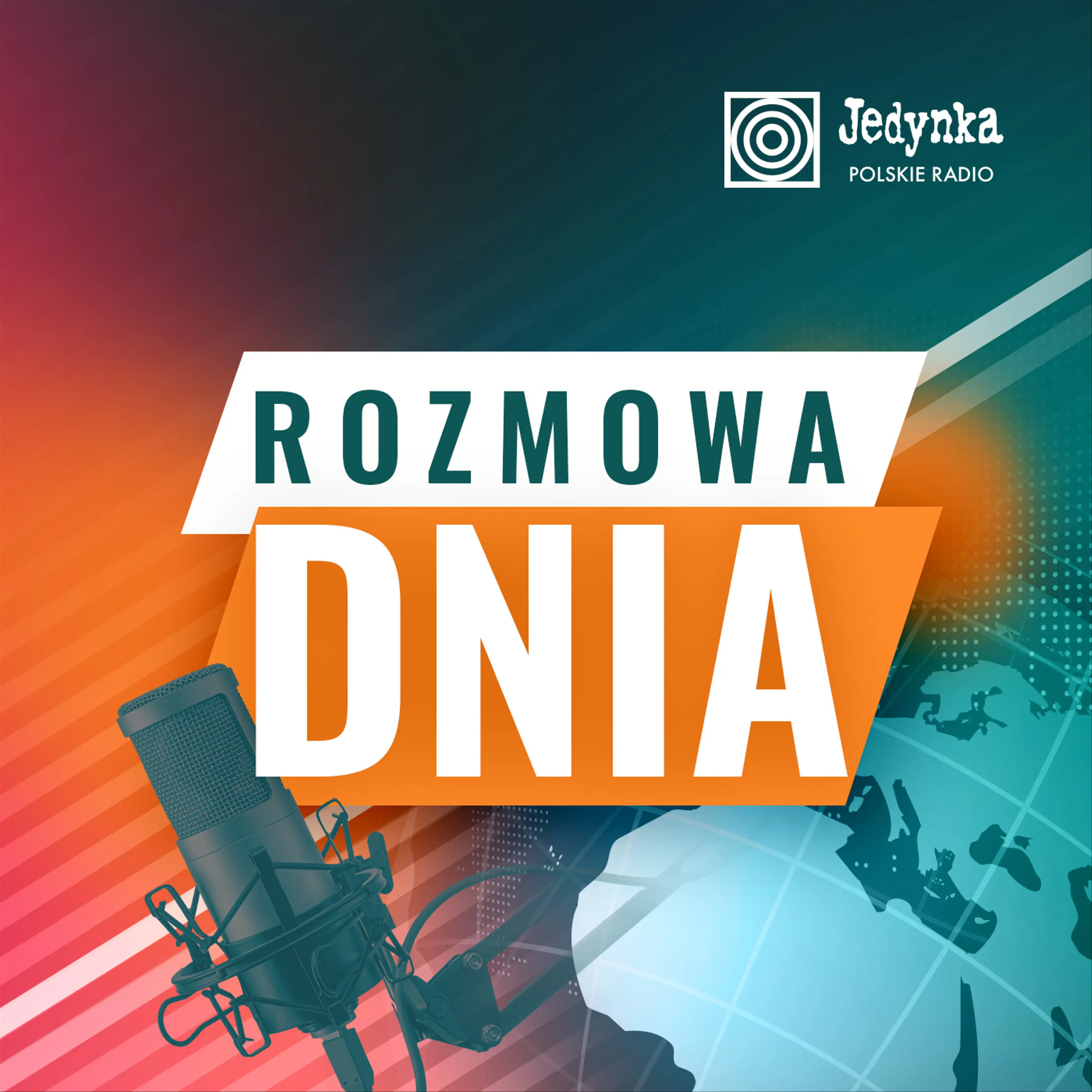 Koniec z mrożeniem cen energii. Miłosz Motyka: już w przyszłym roku