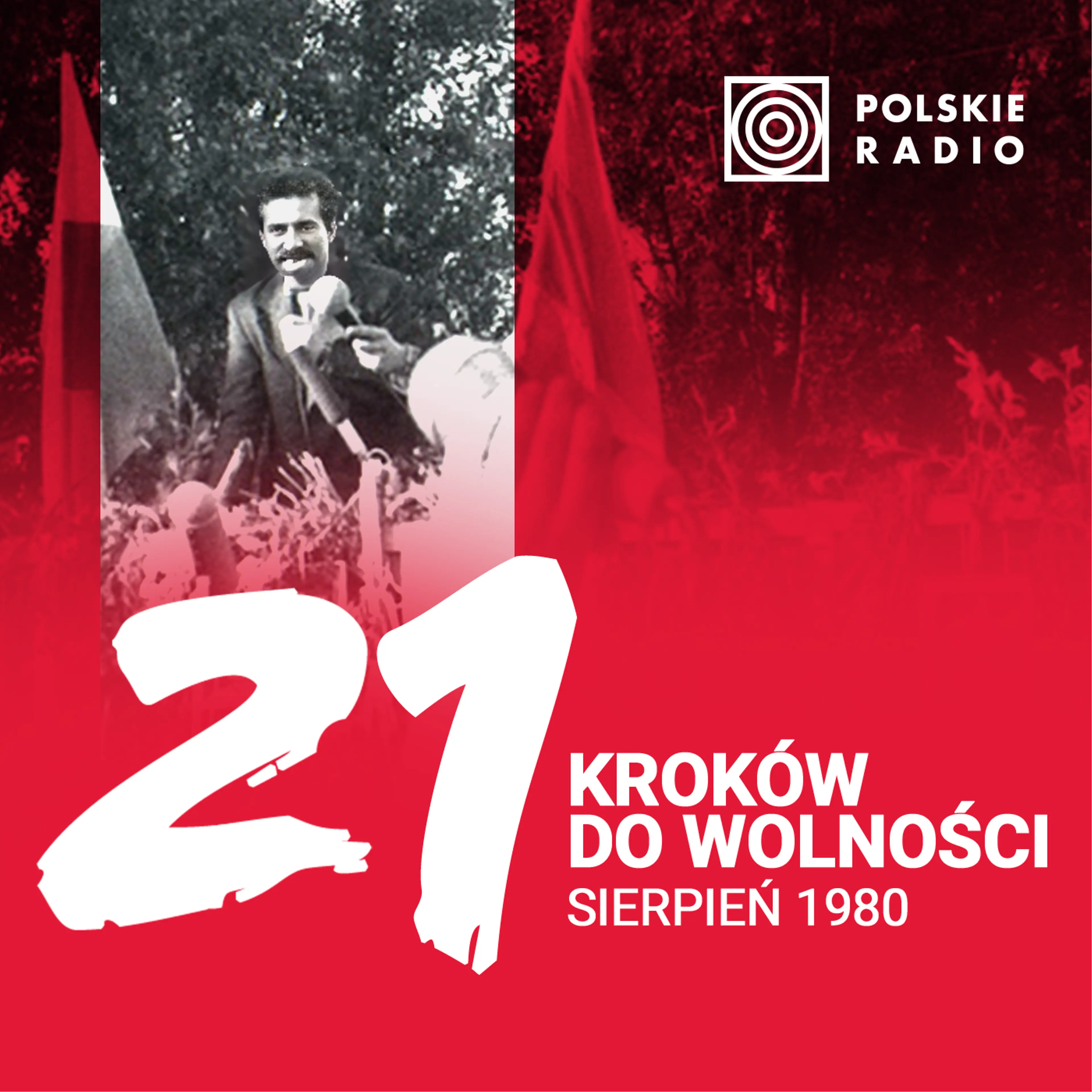 Dlaczego strajkujący chcieli wprowadzenia kartek na mięso? I Sierpień 1980 #11