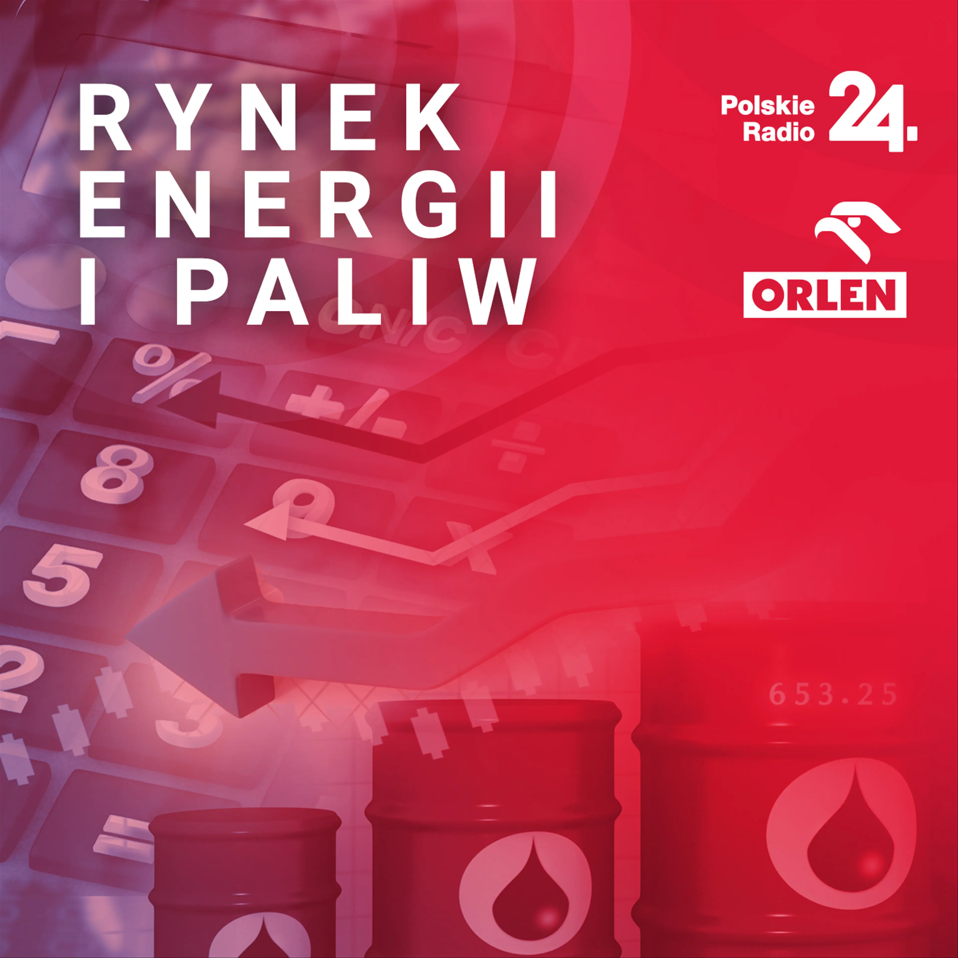 Wybrzeże staje się energetycznym sercem Polski