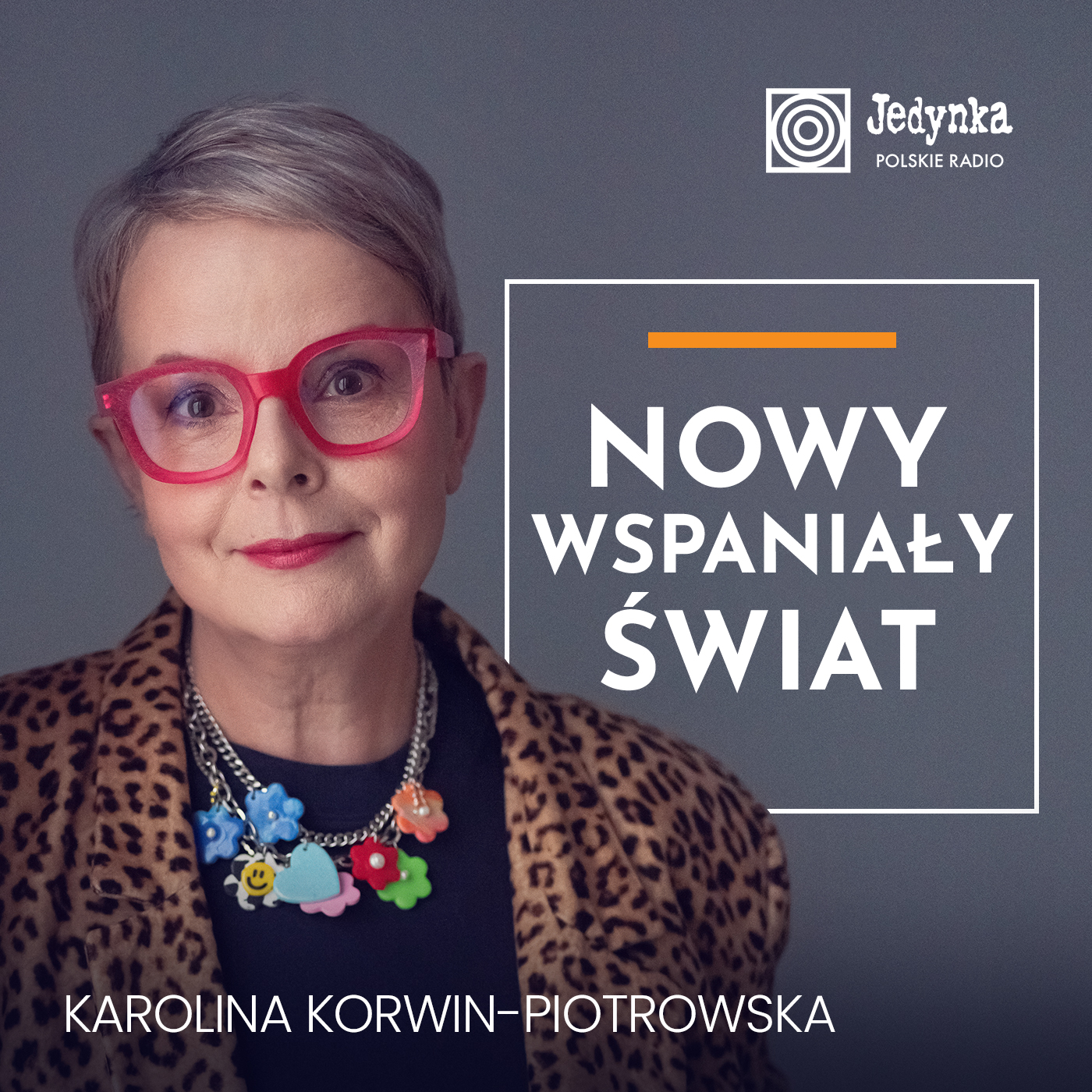 Jakim zawodom zagraża sztuczna inteligencja? Wyjaśniają Jowita Michalska i Radosław Mechło