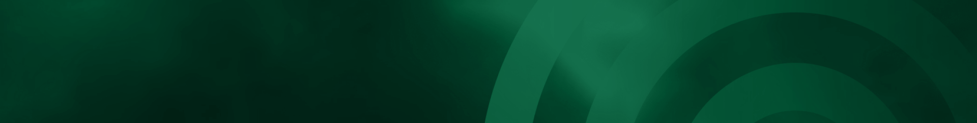 tło desktop