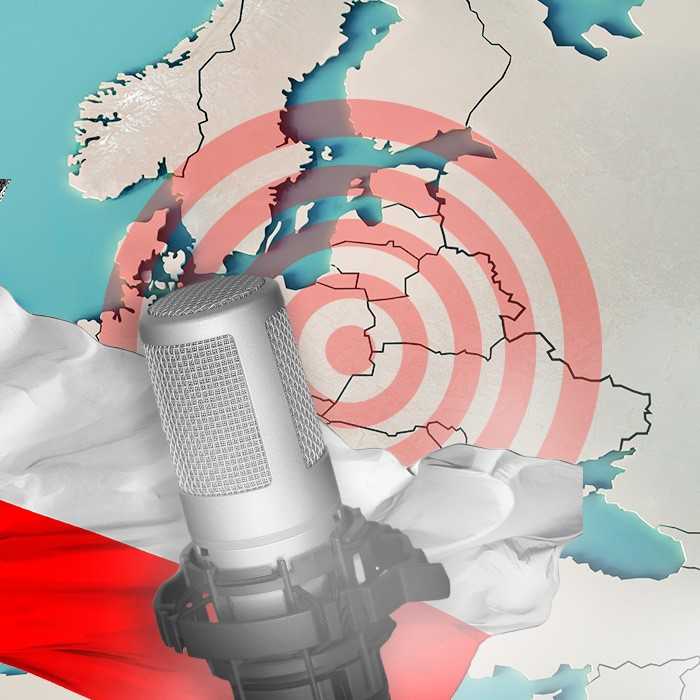ramówka - zdjęcie